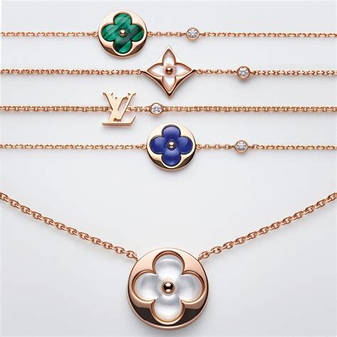 lv bracciale donna rosa|Bracelets Collection for Women .